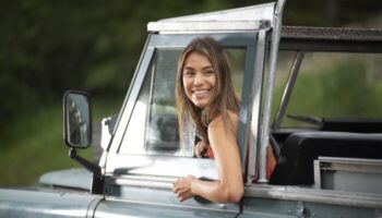 Great Oaks Dentistry - General Dentist in New Braunfels, TX 78130