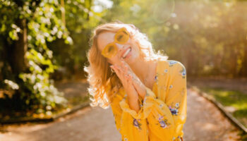 Hempfield Dental Care - Restorative Dentist in Lancaster, PA 17601