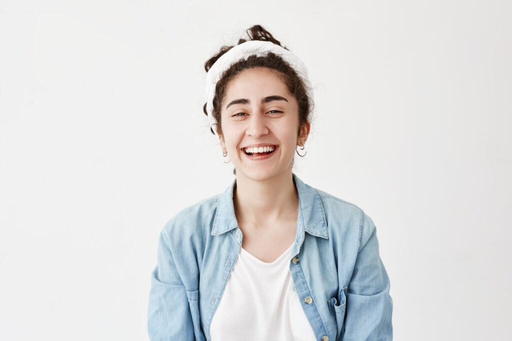 Hill Family Dental - General Dentist in Columbia, TN 38401