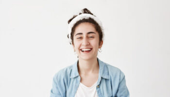 edmond ok general dentist Hill Family Dental - General Dentist in Columbia, TN 38401