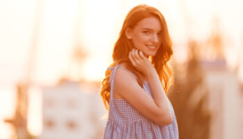 Hoopes Dental - Endodontist in Ogden, UT 84404