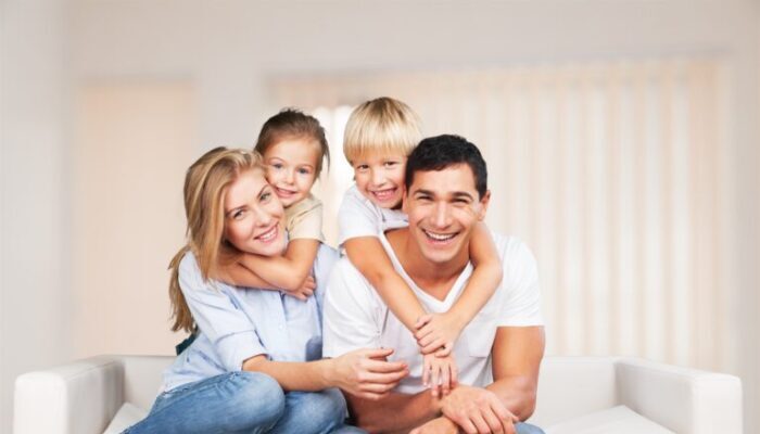 Jeppson Dental - General Dentist in Provo, UT 84601