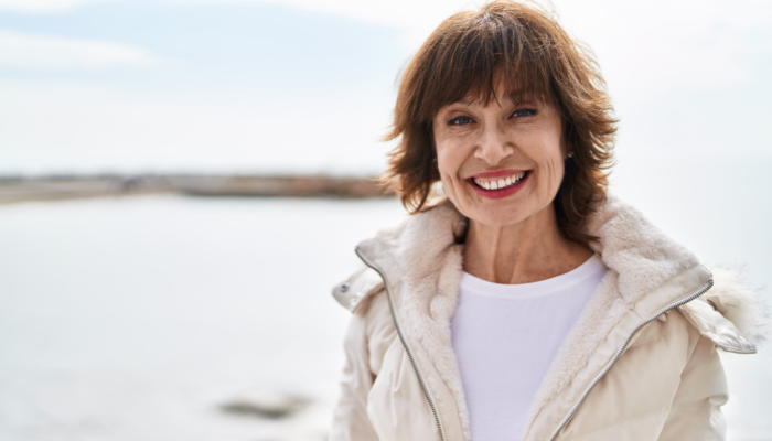 John Matchett DDS - Dental Implant Specialist in Sherman Oaks, CA 91403