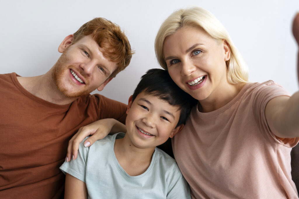 Lake Mountain Dental - Family Dentist in Eagle Mountain, UT 84005