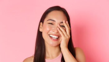 Loudoun Valley Dental - Cosmetic Dentist in Purcellville, VA 20132