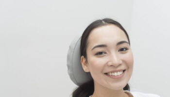 Matt McGee Family and Cosmetic Dentistry - Cosmetic Dentist in Nashville, TN 37204