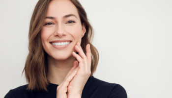 Morgan Dental – Cosmetic Dentist in Morgan, UT 84050 Morgan Dental - Cosmetic Dentist in Morgan, UT 84050