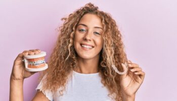 Mountain View Dental - Restorative Dentist in Alamogordo, NM 88310