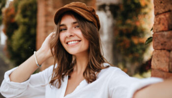 New Heights Dental & Braces - Cosmetic Dentist in San Antonio, TX 78209