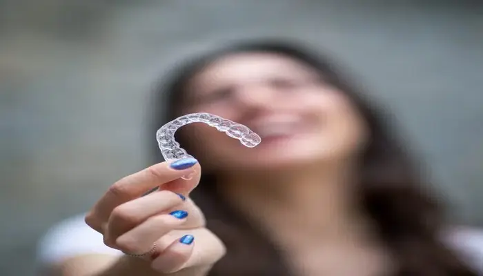 Newman Dental - Clear Aligners in Tucson, AZ 85712