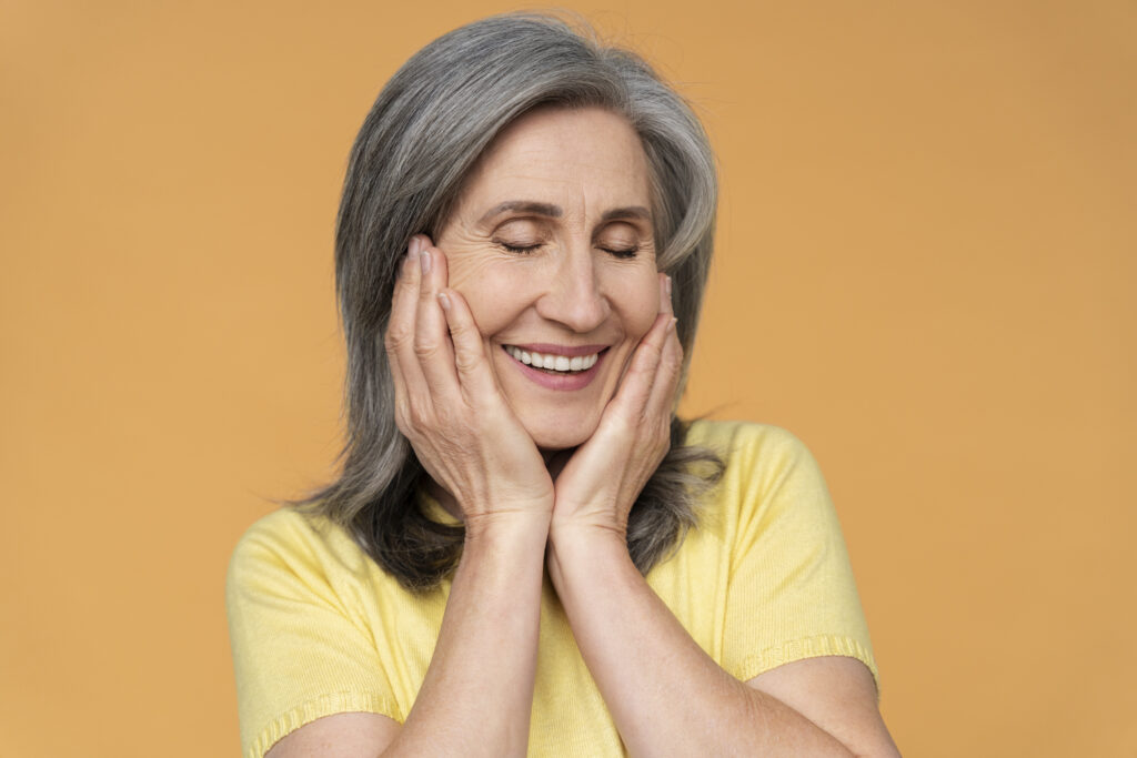 One Dental Studio - Restorative Dentist in Mesa, AZ 85206