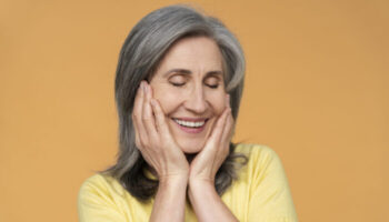 One Dental Studio - Restorative Dentist in Mesa, AZ 85206