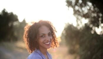 emergency dentist daly city ca Partners in Periodontics - Oral Surgeon in Loveland, CO 80538