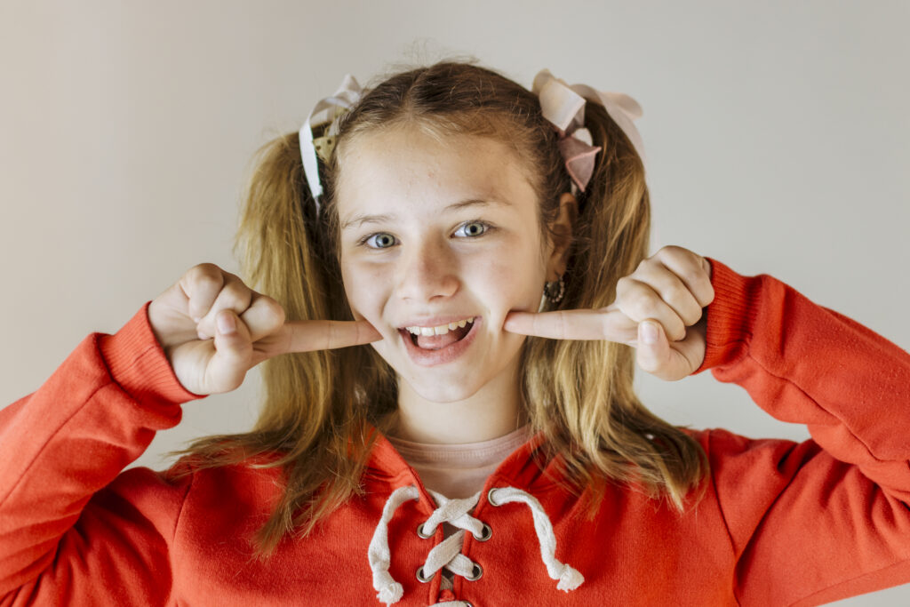 Pediatric Dentistry of Denton - Pediatric Orthodontist in Denton, TX 76208