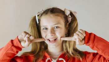 Pediatric Dentistry of Denton - Pediatric Orthodontist in Denton, TX 76208