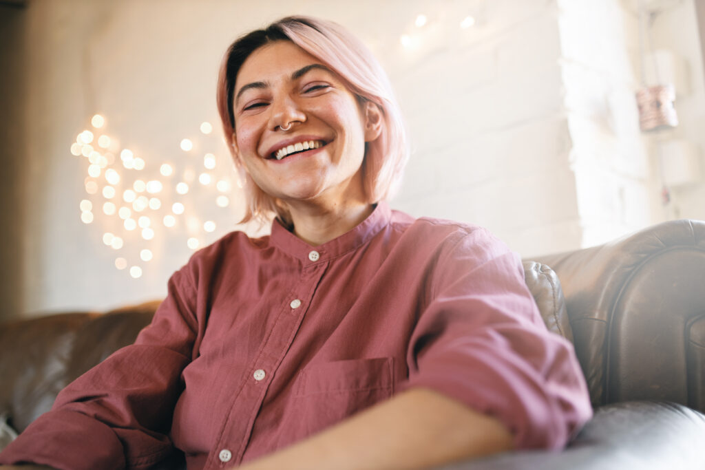 River Ranch Dental - Restorative Dentist in Midlothian, TX 76065