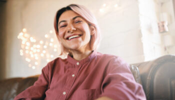 clearcorrect 84025 River Ranch Dental - Restorative Dentist in Midlothian, TX 76065