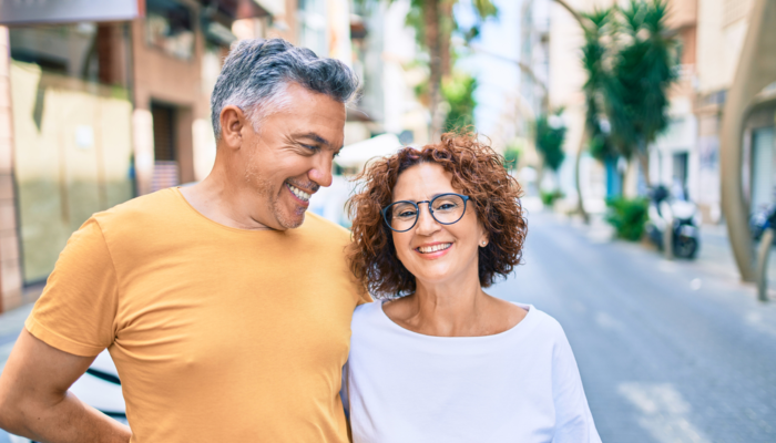 Rivers Edge Dental - Restorative Dentist in Coolidge, AZ 85128