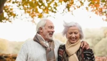 Sky View Dental - Preventative Dentist in Alamogordo, NM 88310