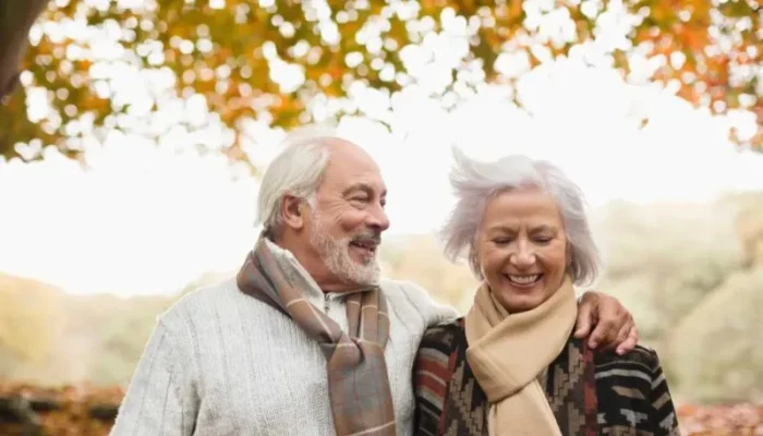 Sky View Dental - Preventative Dentist in Alamogordo, NM 88310