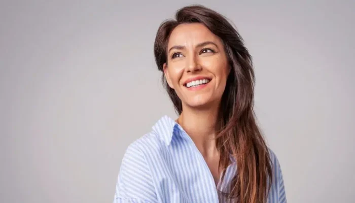 Southwest Dental Group - Cosmetic Dentist in Duncan, OK 73533