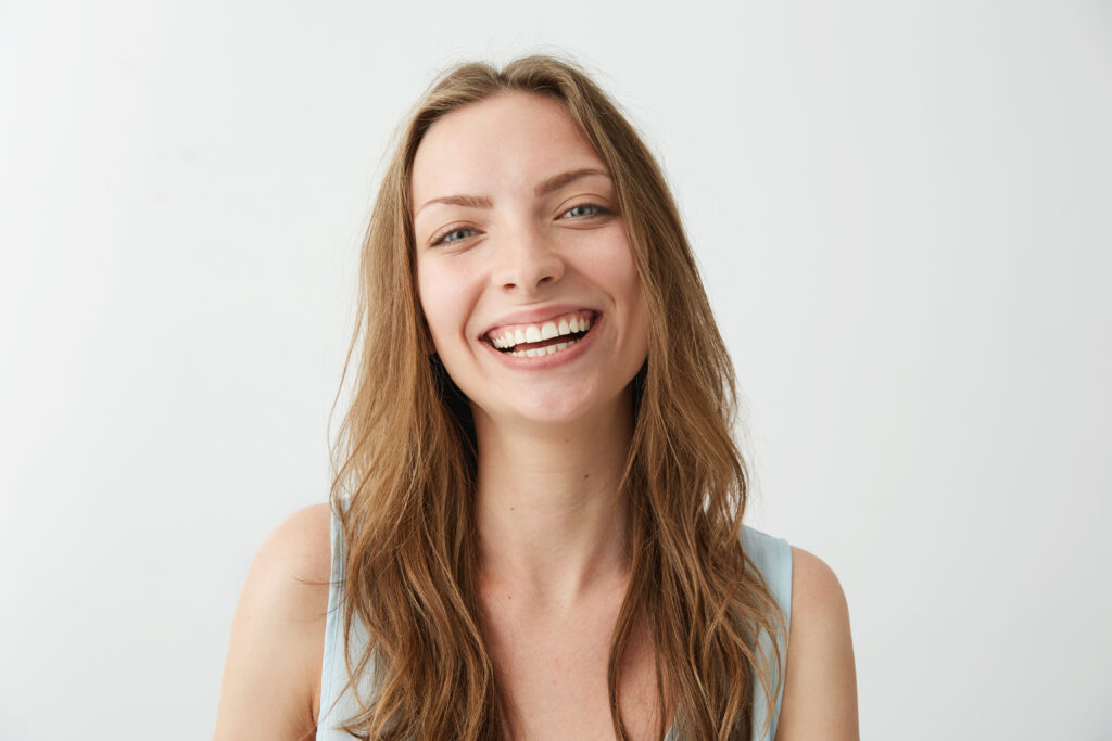 Sunny Dentistry - Dental Implant Specialist in Ponte Vedra, FL 32082