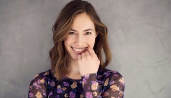 Taylor Aesthetic & Sedation Dentistry – Sedation Dentist in Danville, KY 40422 Taylor Aesthetic & Sedation Dentistry - Sedation Dentist in Danville, KY 40422