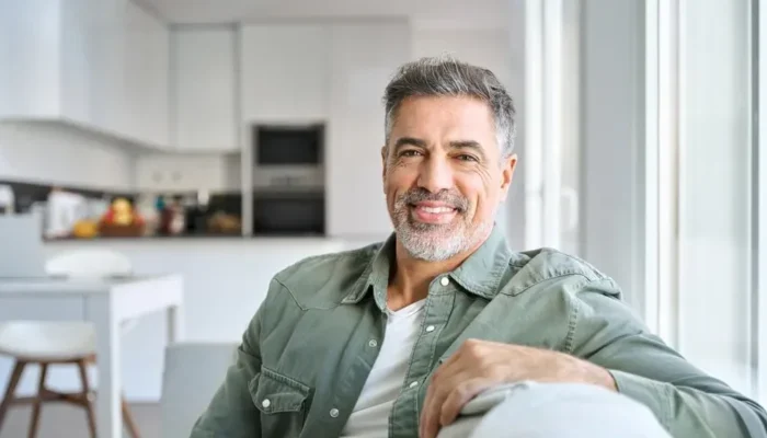 The Crown Dental Arts - Dental Implant Specialist in Draper, UT 84020