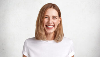 best nashville tn dentist Tyler and Yun Family Dental - Cosmetic Dentist in Novato, CA 94945