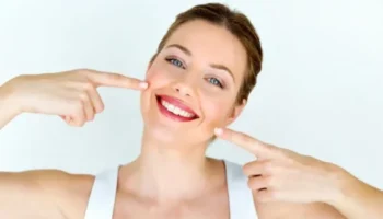 University Dental – Cosmetic Dentist in Norman, OK 73069 University Dental - Cosmetic Dentist in Norman, OK 73069