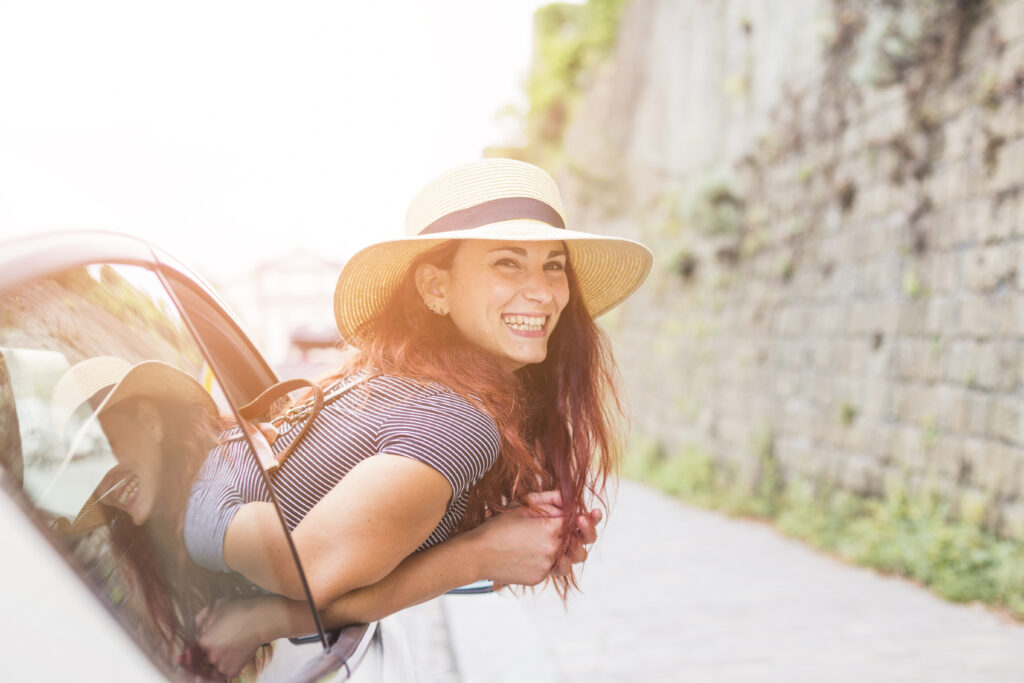 Westport Dental - Restorative Dentist in Westport, MA 02790