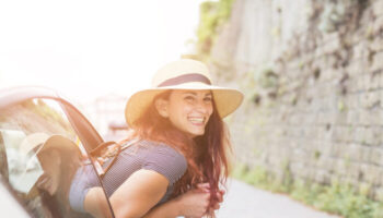 general dentist sc 29907 Westport Dental - Restorative Dentist in Westport, MA 02790