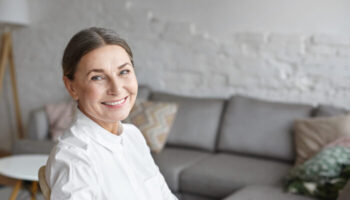 Pediatric Dentistry 78247 Dr. John M. Fish - Dental Implant Specialist in Hildebran, NC 28637