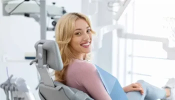 Acorn Dental – Sedation Dentist in Marlton, NJ 08053 Acorn Dental - Sedation Dentist in Marlton, NJ 08053