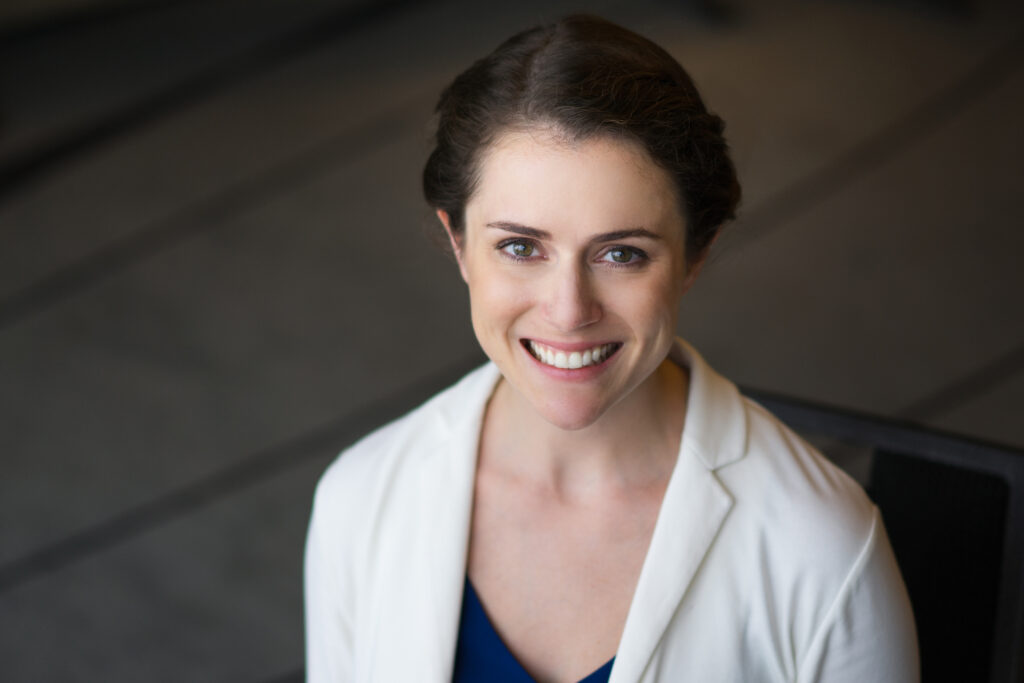 Advanced Dentistry and Aesthetics - Dental Implant Specialist in Park City, UT 84098