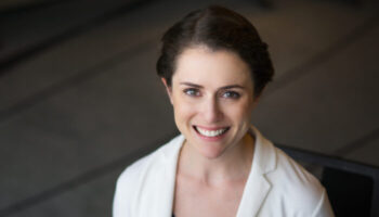 Advanced Dentistry and Aesthetics - Dental Implant Specialist in Park City, UT 84098