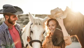 Aloha Dental - Cosmetic Dentist in Austin, TX 78741