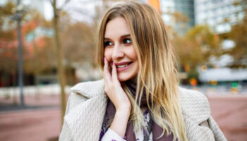 Aurora Family Dental – Emergency Dentist in Aurora, NE 68818 Aurora Family Dental - Emergency Dentist in Aurora, NE 68818