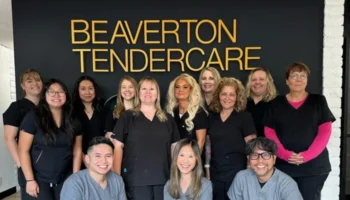 Beaverton TenderCare - Beaverton, OR