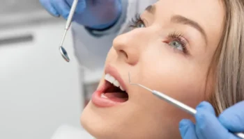 Beaverton TenderCare – General Dentist in Beaverton, OR 97005 Beaverton TenderCare - General Dentist in Beaverton, OR 97005