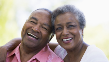 Broadlands Family Dentistry, LLC - Restorative Dentist in Broomfield, CO 80023