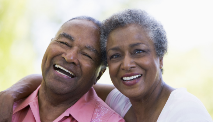 Broadlands Family Dentistry, LLC - Restorative Dentist in Broomfield, CO 80023