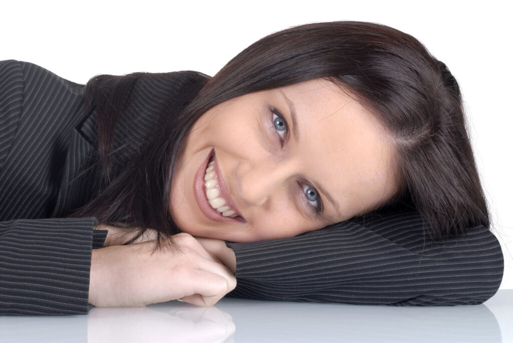 Brown & Wasemiller, DDS - Emergency Dentist in Temecula, CA 92591