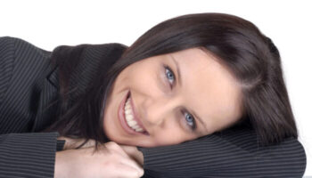 Brown & Wasemiller, DDS - Emergency Dentist in Temecula, CA 92591