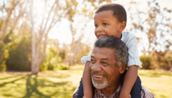 Cox Family Dentistry - Restorative Dentist in Allen, TX 75002