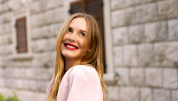 Craft of Dentistry – Cosmetic Dentist in Austin, TX 78745 Craft of Dentistry - Cosmetic Dentist in Austin, TX 78745