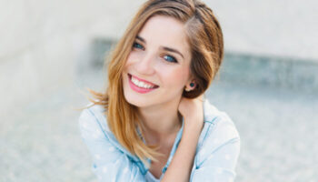 Dental Bliss - Preventative Dentist in Franklin, TN 37067