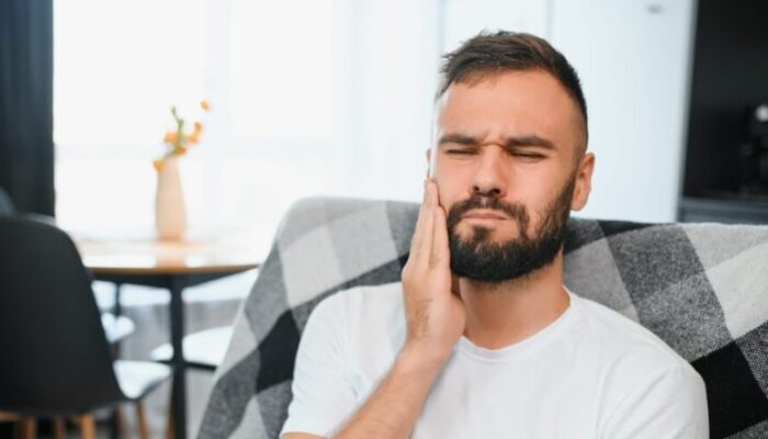 Dental Wellness Center of Maryville - Emergency Dentist in Maryville, IL 62062