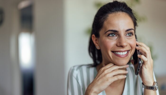 Elk Creek Dental Center, PLLC - Cosmetic Dentist in Elk City, OK 73644