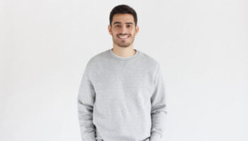 Heath Family Dentistry – Emergency Dentist in College Station, TX 77845 Heath Family Dentistry - Emergency Dentist in College Station, TX 77845